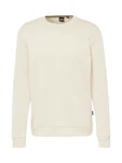 ONLY & SONS Sweatshirt Ceres creme