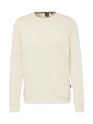ONLY & SONS Sweatshirt Ceres creme
