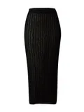 Zúžené Sukně image