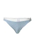 Kárované Bikiny - Spodní Díl image