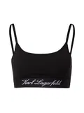 Bralette grudnjaci za atletiku image