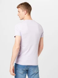 Polo Ralph Lauren T-Shirt mint/pastelllila