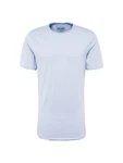 Only & Sons T-Shirt Benne hellblau