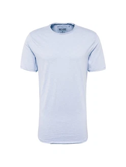 Only & Sons T-Shirt Benne Only & Sons T-Shirt Benne