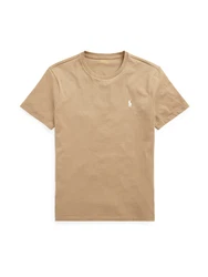 Polo Ralph Lauren T-Shirt sand