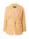 Dorothy Perkins Sako  marelica