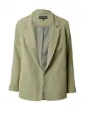 Dorothy Perkins sakoi image
