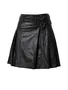 Karen Millen Kožené Sukně image