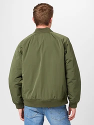 LEVI'S Jacke Filbert Flight oliv