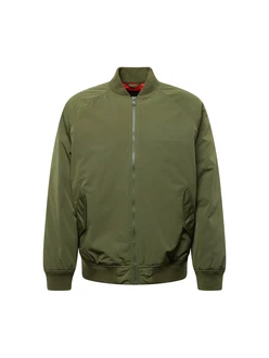 LEVI'S Jacke Filbert Flight oliv LEVI'S Jacke Filbert Flight oliv