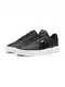 PUMA Niske tenisice 'Carina 2.0'  svijetlosmeđa / tamo siva / crna / prljavo bijela