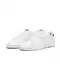 PUMA Niske tenisice 'Smash 3.0'  zlatna / bijela