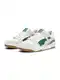 PUMA Niske tenisice 'Slipstream Premium'  smaragdno zelena / bijela / vuneno bijela