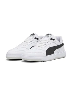 PUMA Sneaker Doublecourt