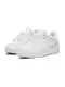 PUMA Niske tenisice 'Slipstream Selflove'  bijela / bijela
