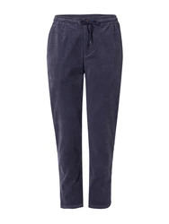Iriedaily Hose 'Trapas' dunkelgrau