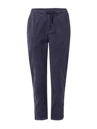 Hose 'Trapas' dunkelgrau
