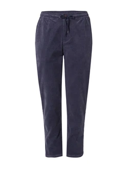 Iriedaily Hose 'Trapas' dunkelgrau Iriedaily Hose 'Trapas' dunkelgrau