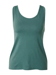 Top 'MOSTER' smaragdová