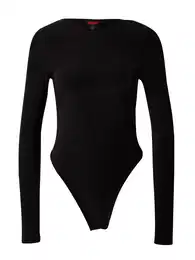 Tričkové body černá