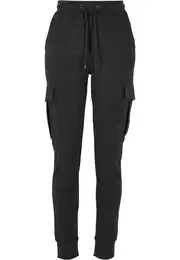 Kapsáče 'Greta' antracitová