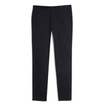 FARAH Hose Endmore navy