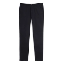 FARAH Hose Endmore navy