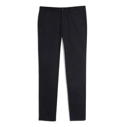 Hose navy