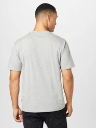 ONLY & SONS T-Shirt Fred hellgrau