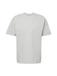 ONLY & SONS T-Shirt Fred hellgrau
