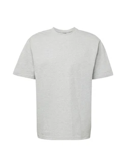 ONLY & SONS T-Shirt Fred hellgrau ONLY & SONS T-Shirt Fred hellgrau