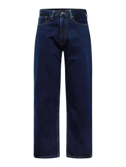 Levi's Skateboarding Jeans Skate Baggy 5 Pocket New Levi's Skateboarding Jeans Skate Baggy 5 Pocket New