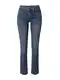 LTB Kavbojke 'Vilma' moder denim LTB Kavbojke 'Vilma' moder denim