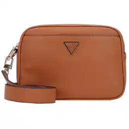 Torba preko ramena 'Meridian' konjak