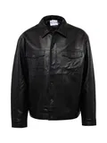 Topman Lederjacken image