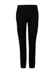 REPLAY Jeans 'Anbass' Schwarz REPLAY Jeans 'Anbass' Schwarz