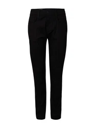 REPLAY Jeans 'Anbass' Schwarz