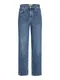 JJXX Kavbojke 'Seville'  moder denim