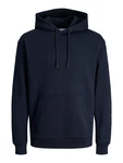 Jack & Jones Sweatshirt Bradley navy