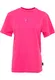 Karl Kani Tričko  pink / růžová