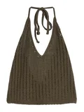 Odjeća bershka Transparentan image