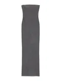 Uredske Maksi Haljine image