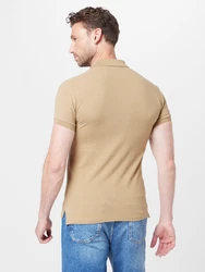 Polo Ralph Lauren Poloshirt beige