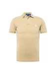 Polo Ralph Lauren Poloshirt beige