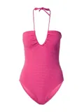 Tankiny Seafolly image