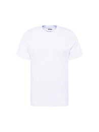 T-Shirt mischfarben