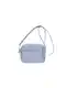 Pull&Bear Torba preko ramena  svijetloplava