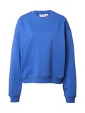 Oversized mikina weekday image