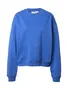 Oversized mikina weekday image