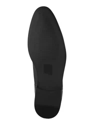ABOUT YOU Stiefel 'Kimi' grau